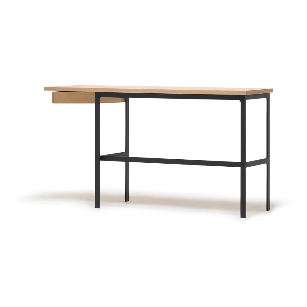 Avoca Desk - Image 3
