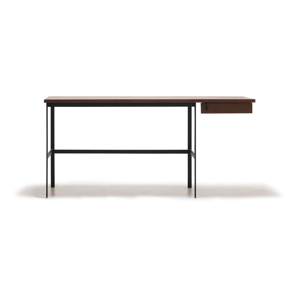 Avoca Desk - Image 4
