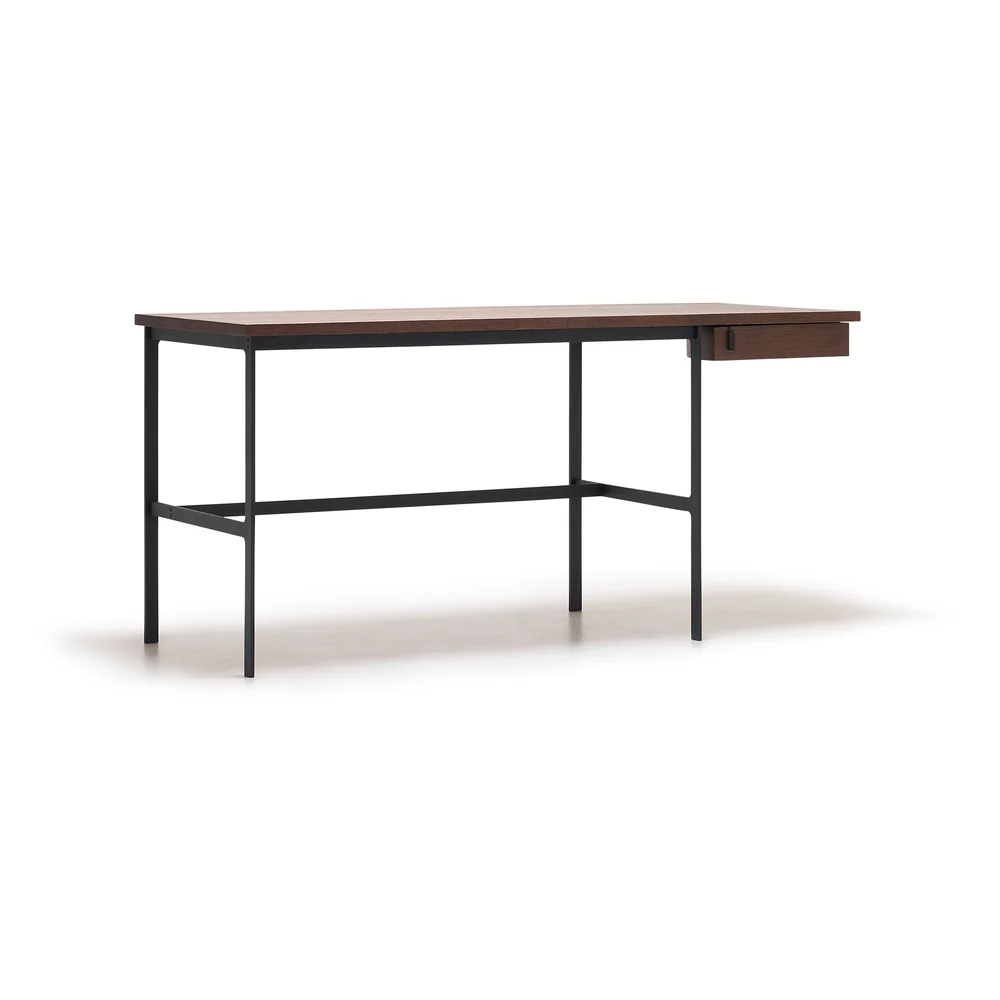 Avoca Desk - Image 5