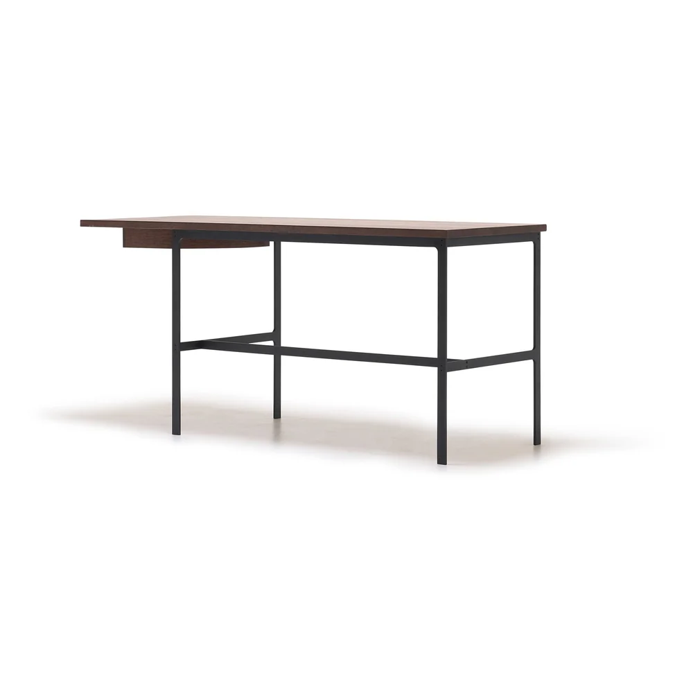 Avoca Desk - Image 6