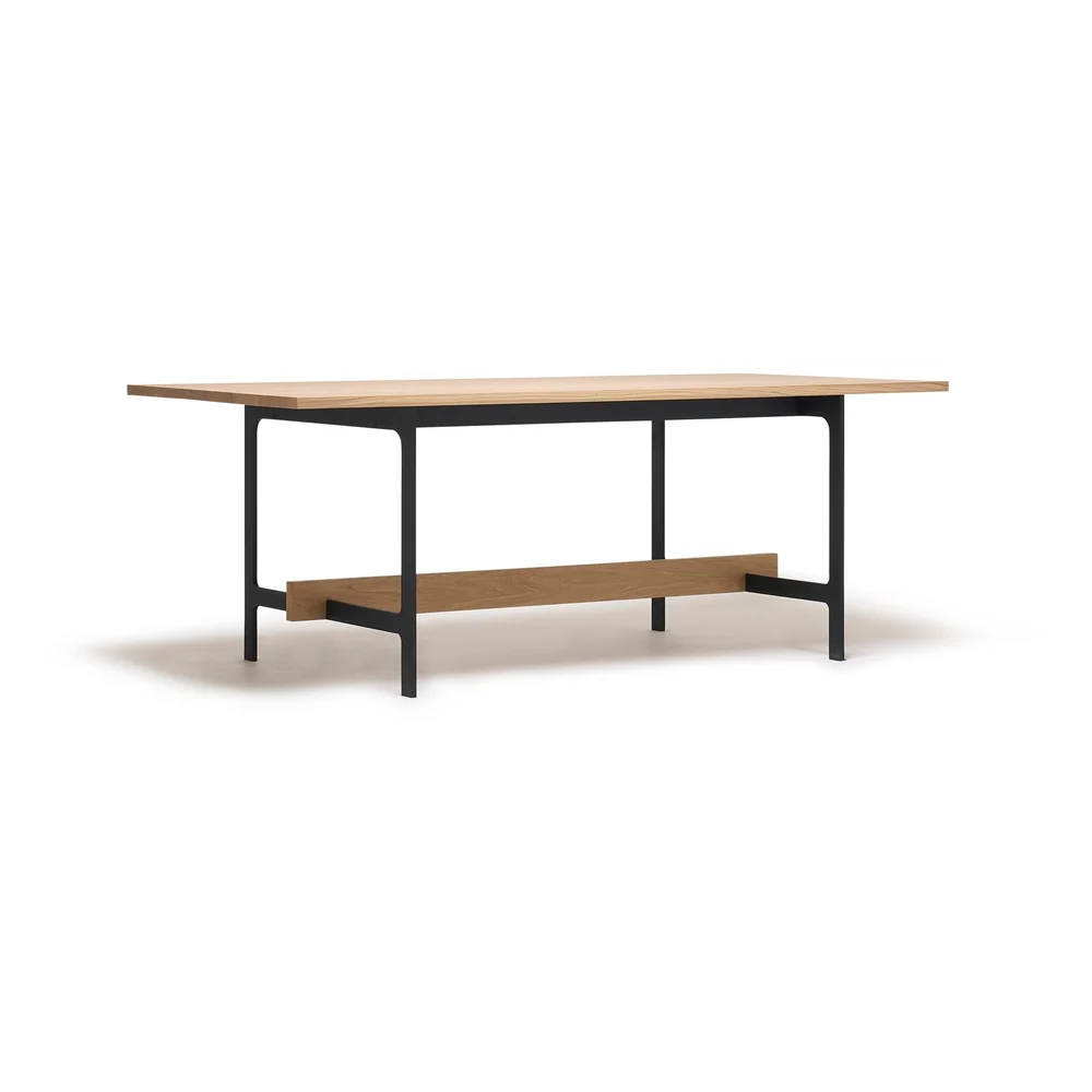 Avoca Dining Table - Image 2