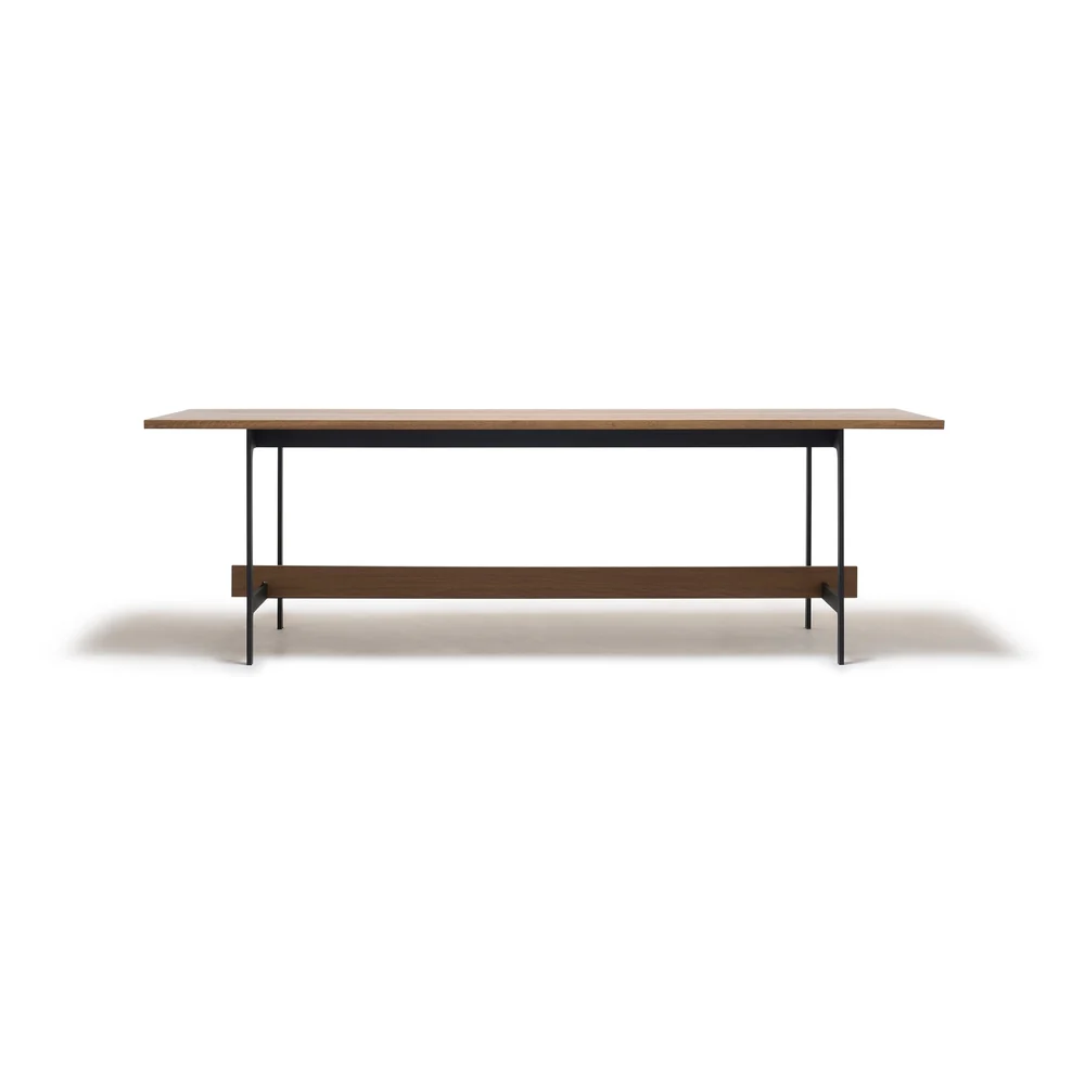 Avoca Dining Table - Image 3