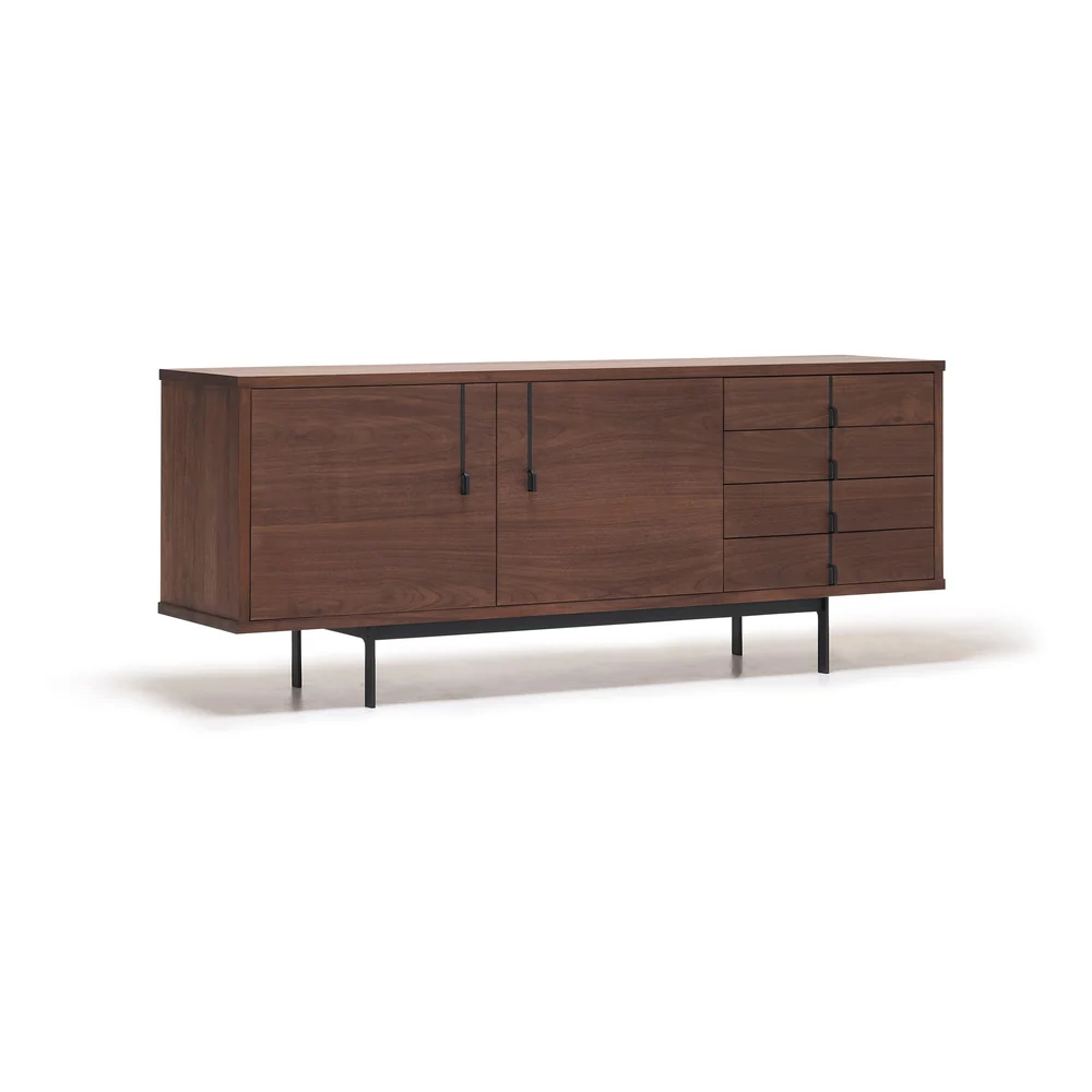 Avoca Sideboard - Image 2