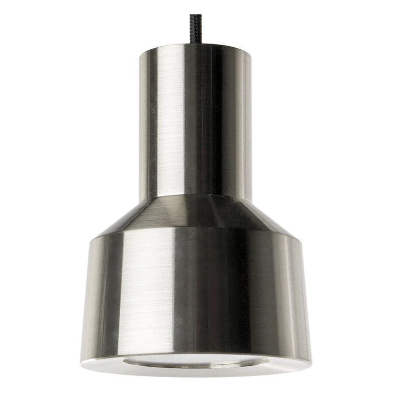 Axon Pendant Lamp - Image 2