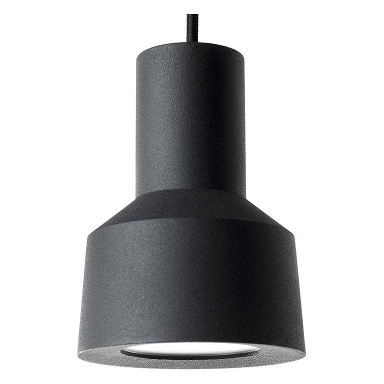 Axon Pendant Lamp - Image 3