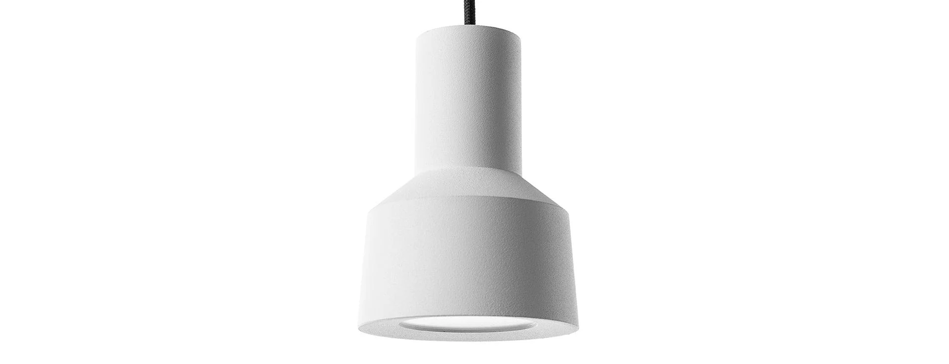 Axon Pendant Lamp - Image 4