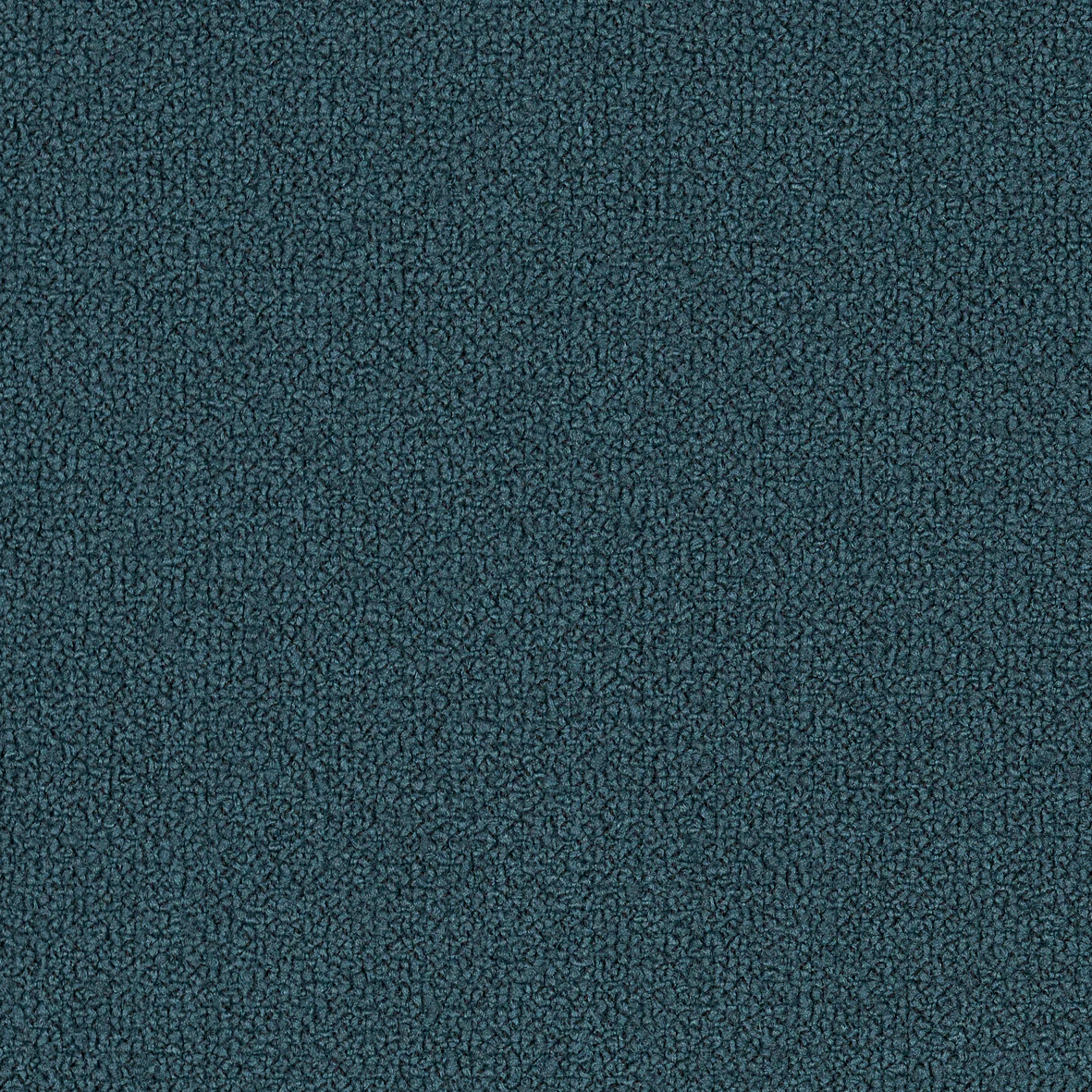 Azure-Grain 66216
