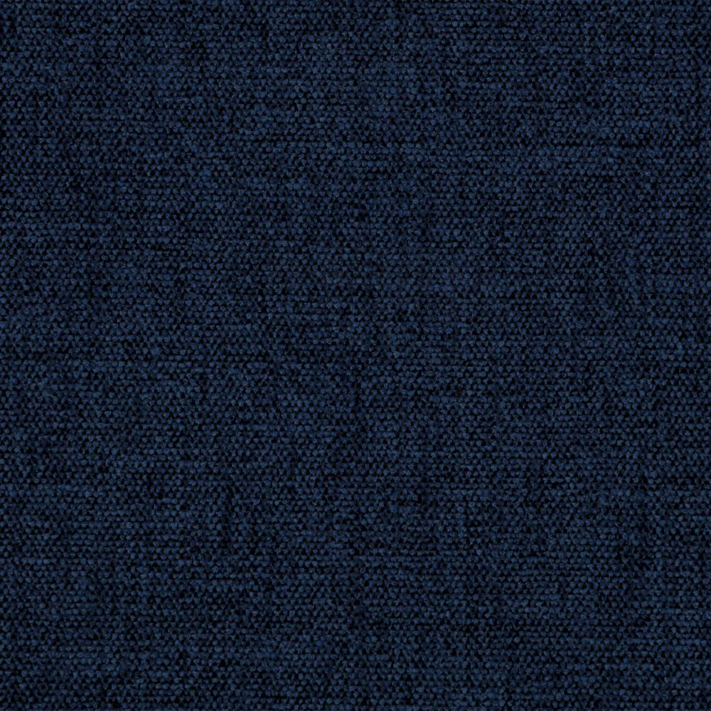 Azure-Zest 12