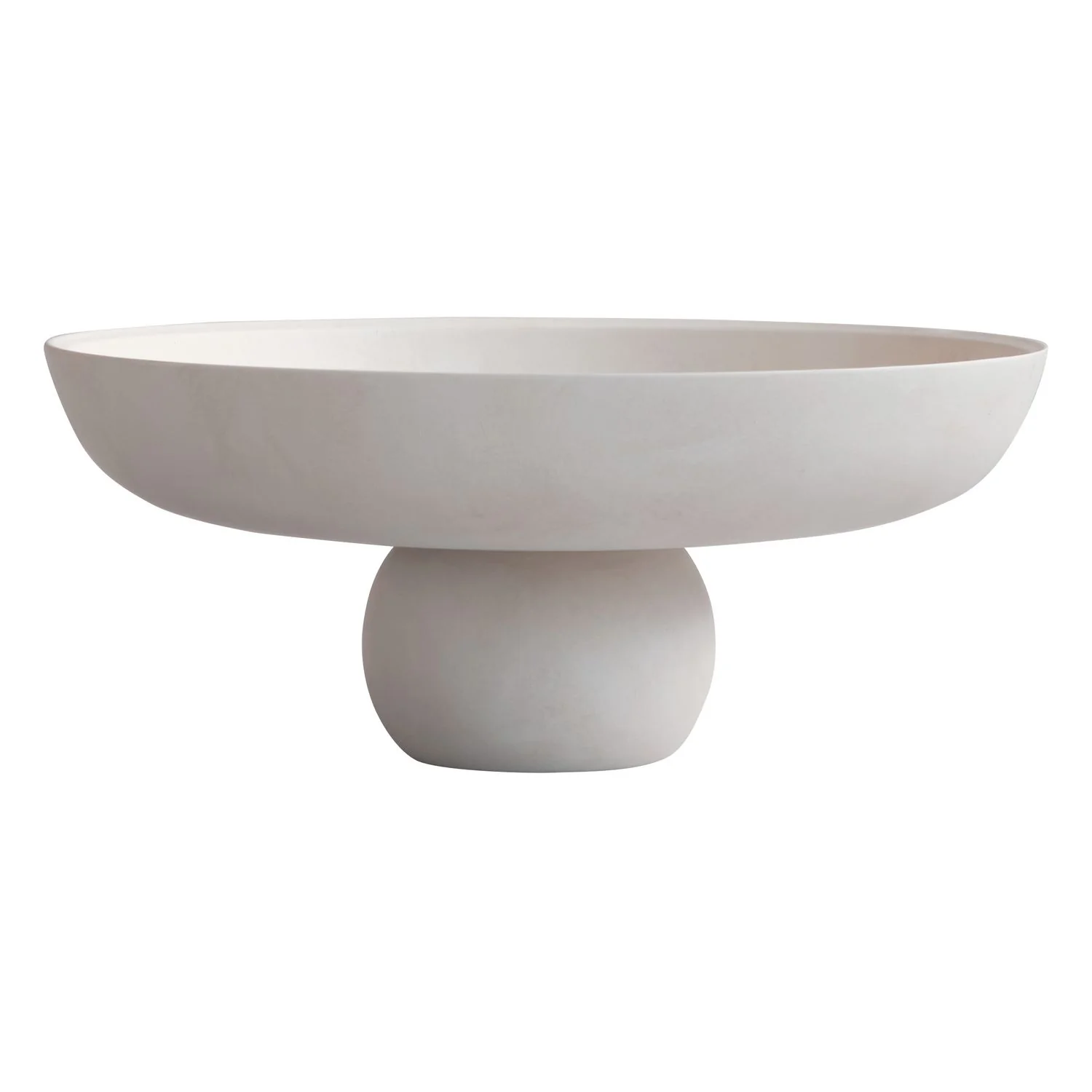 Baburu Bowl - Image 3