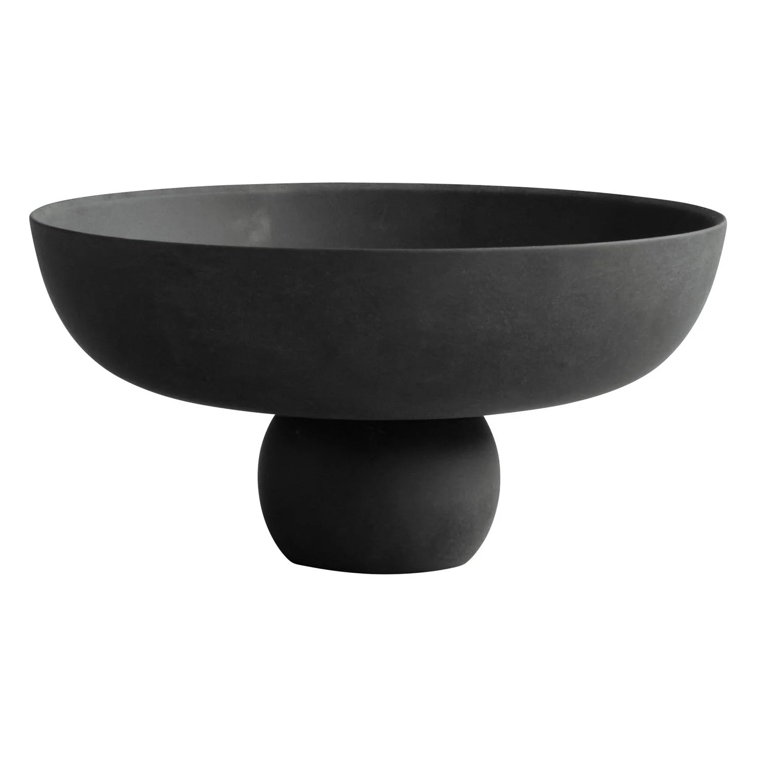 Baburu Bowl - Image 4