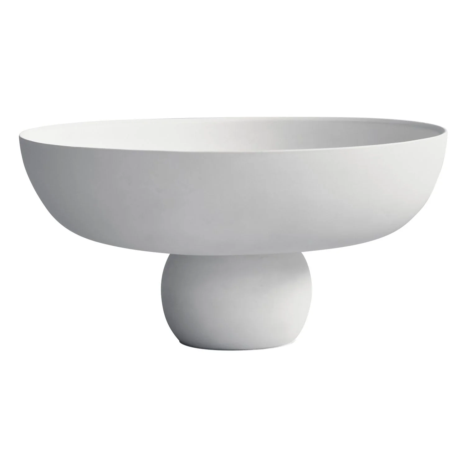 Baburu Bowl - Image 5