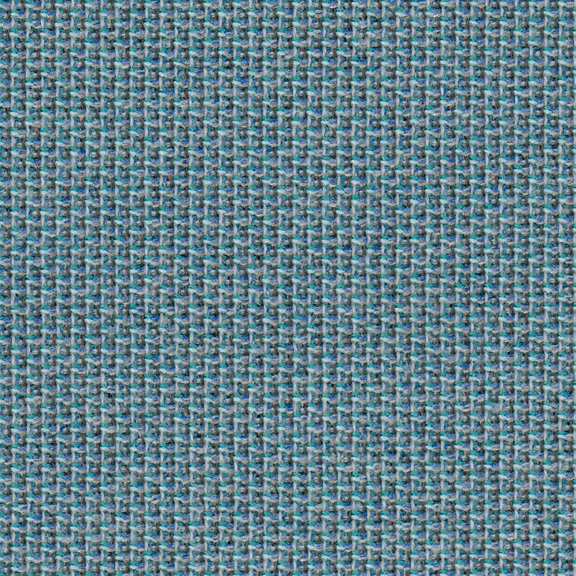 Baby Blue-Cyber 2401