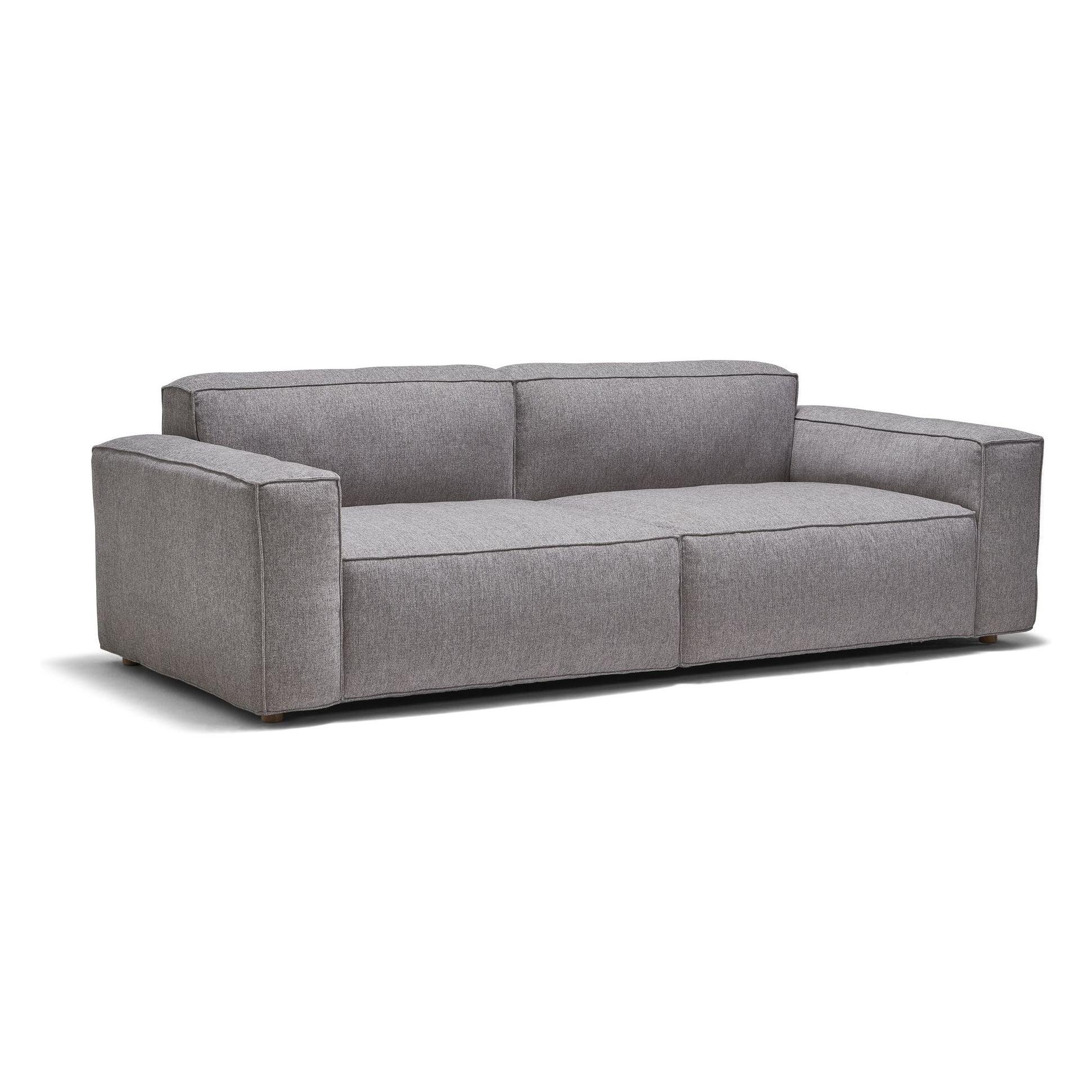 Baker 3.5 Seater Sofa