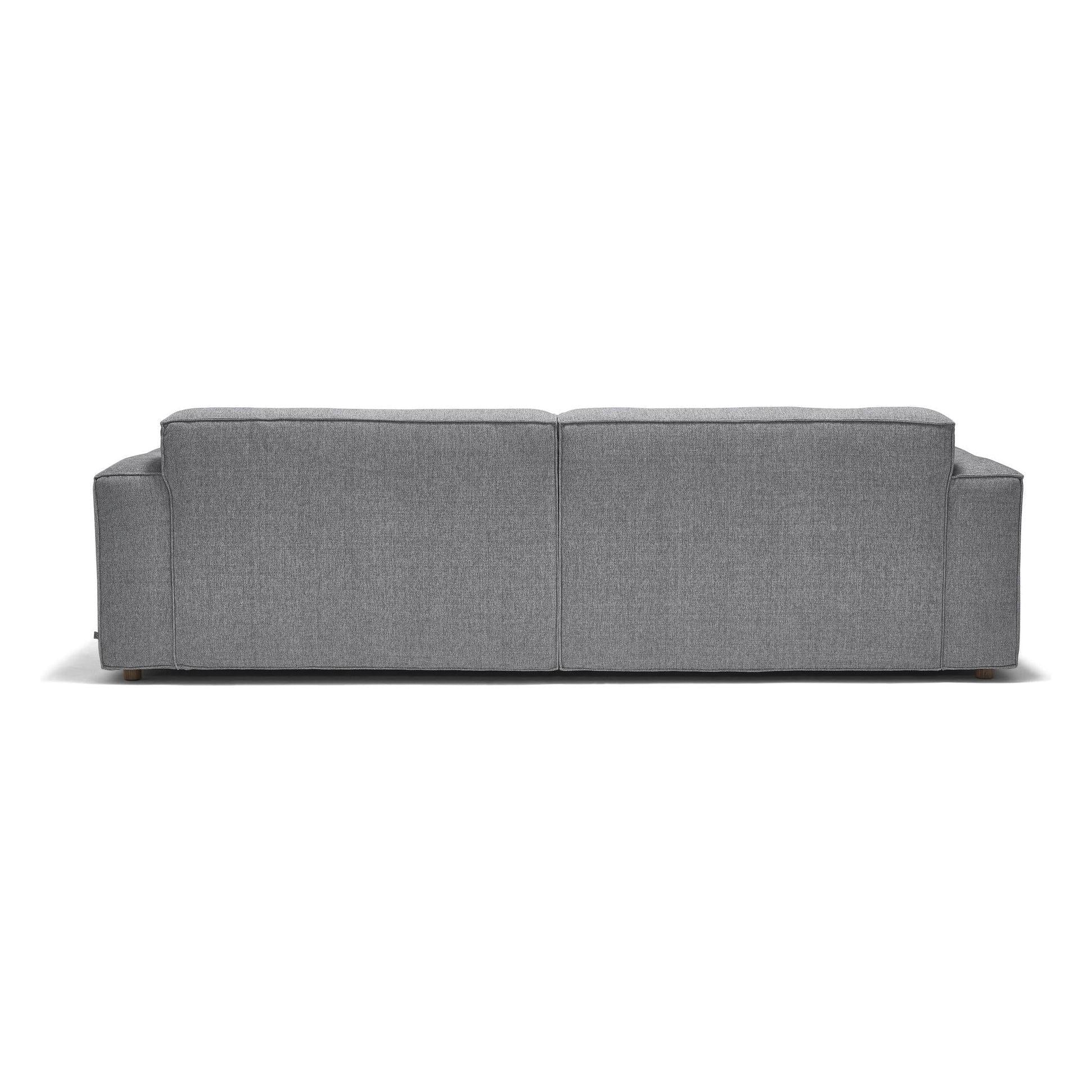 Baker 3.5 Seater Sofa - Image 2