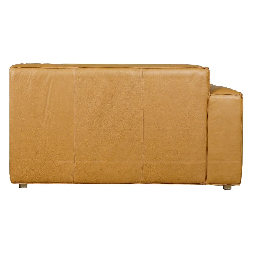 Baker Sofa (Set) - Image 10