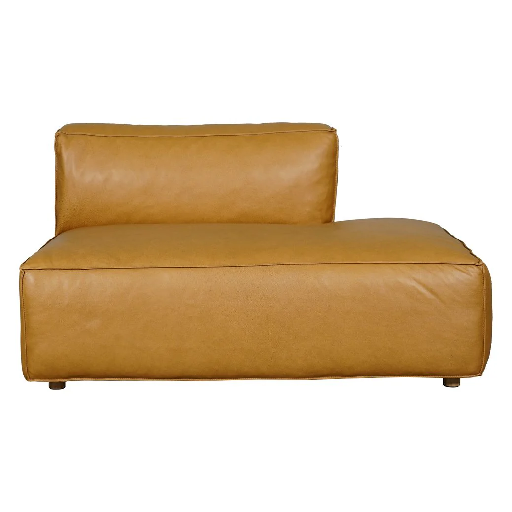 Baker Sofa (Set) - Image 11