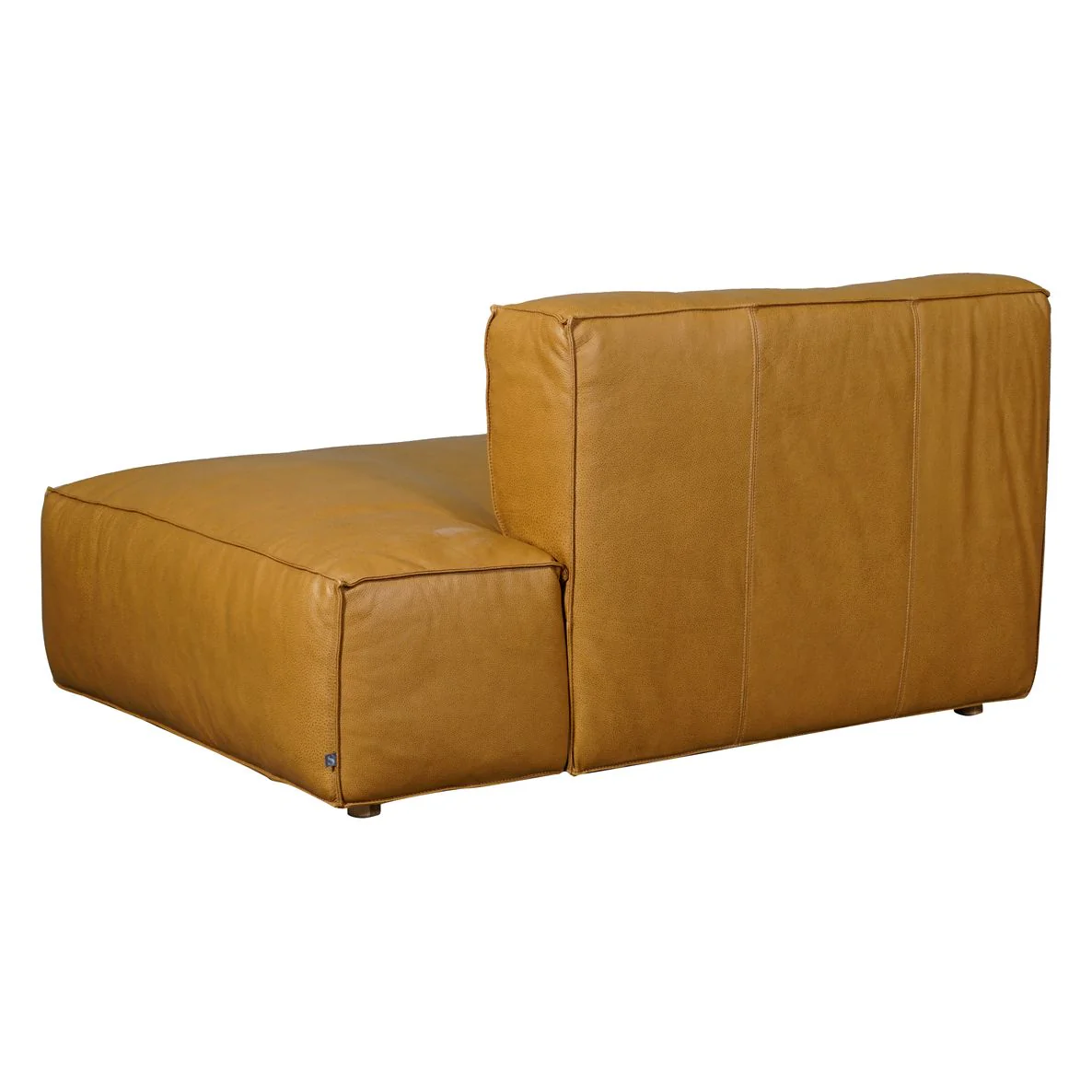 Baker Sofa (Set) - Image 13