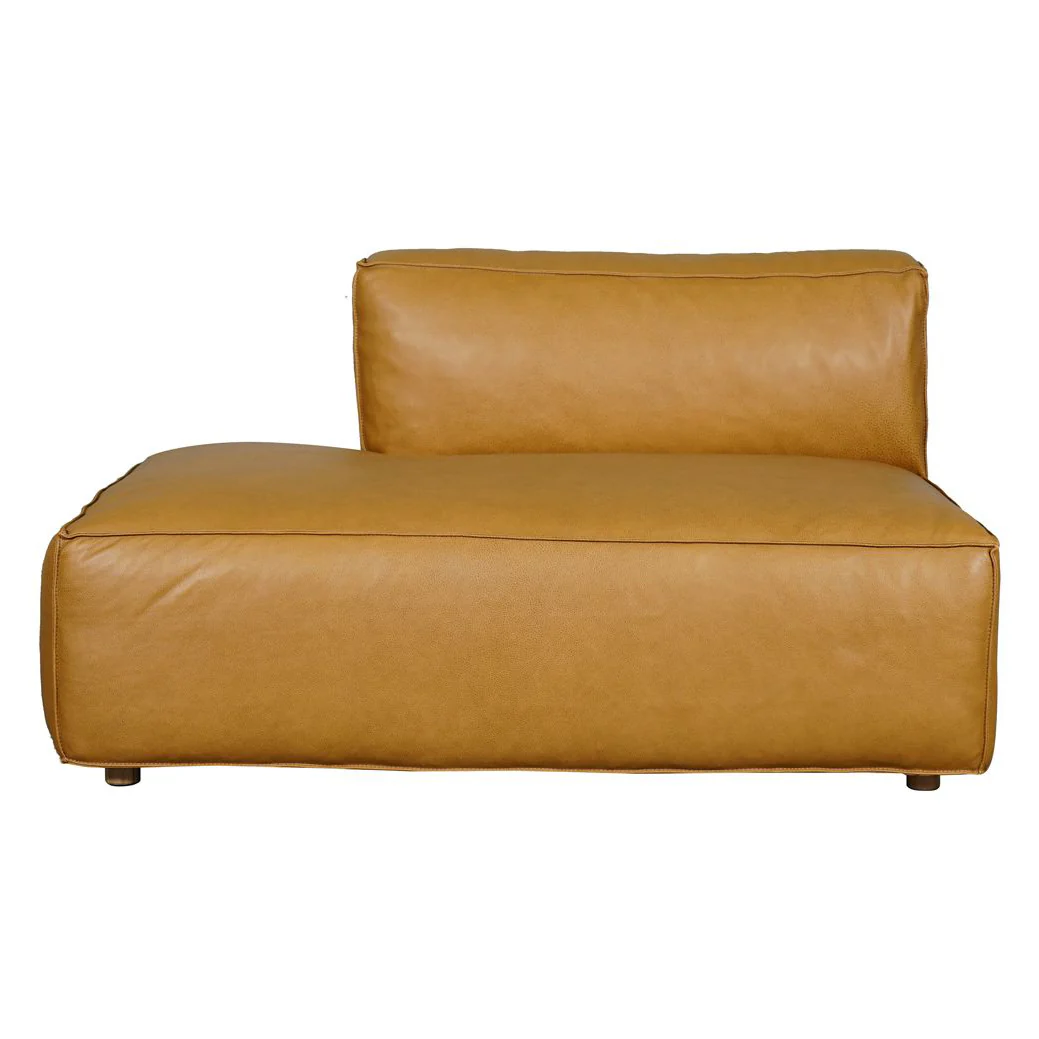 Baker Sofa (Set) - Image 14