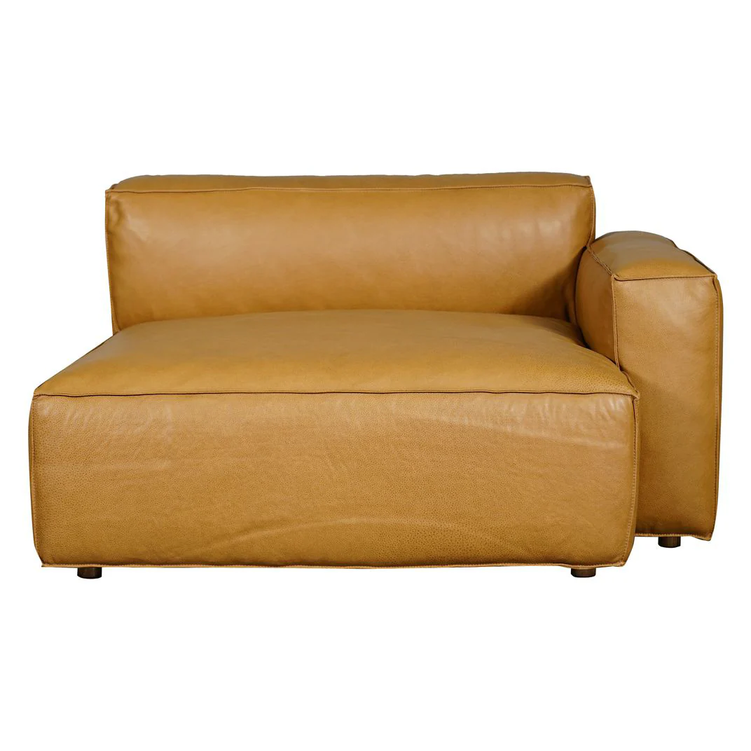 Baker Sofa (Set) - Image 15