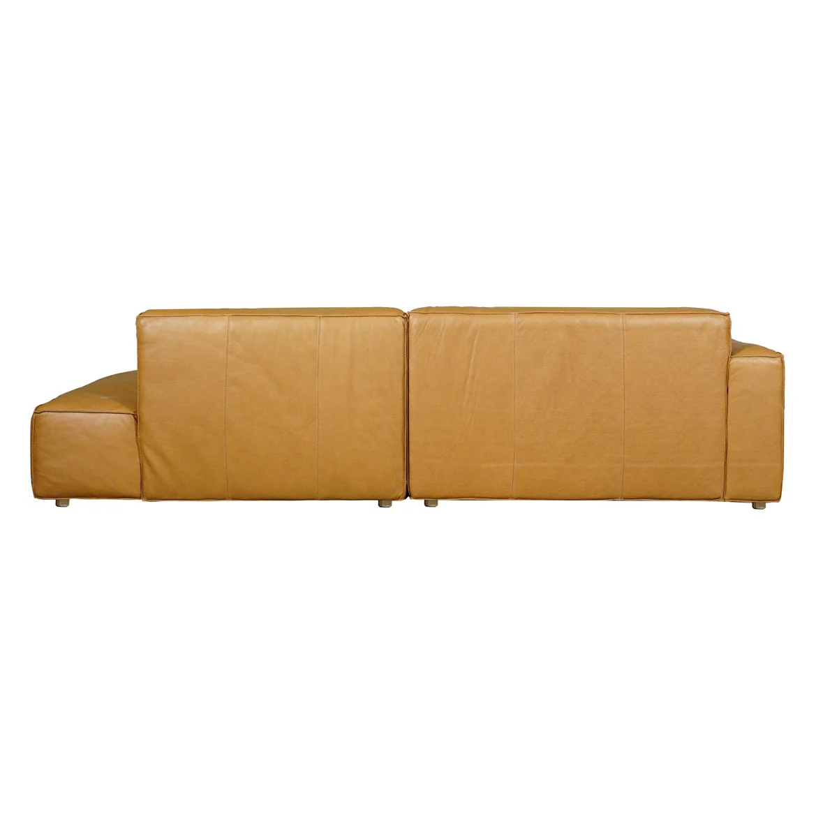 Baker Sofa (Set) - Image 5