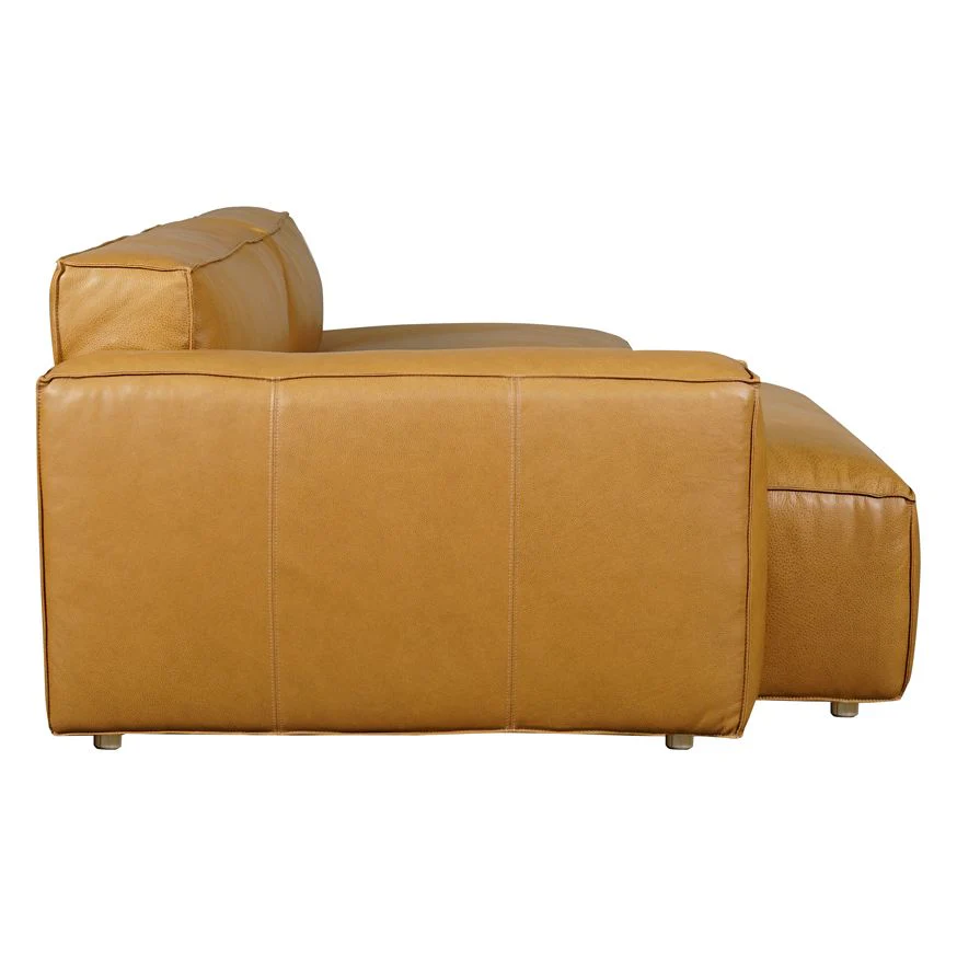 Baker Sofa (Set) - Image 6