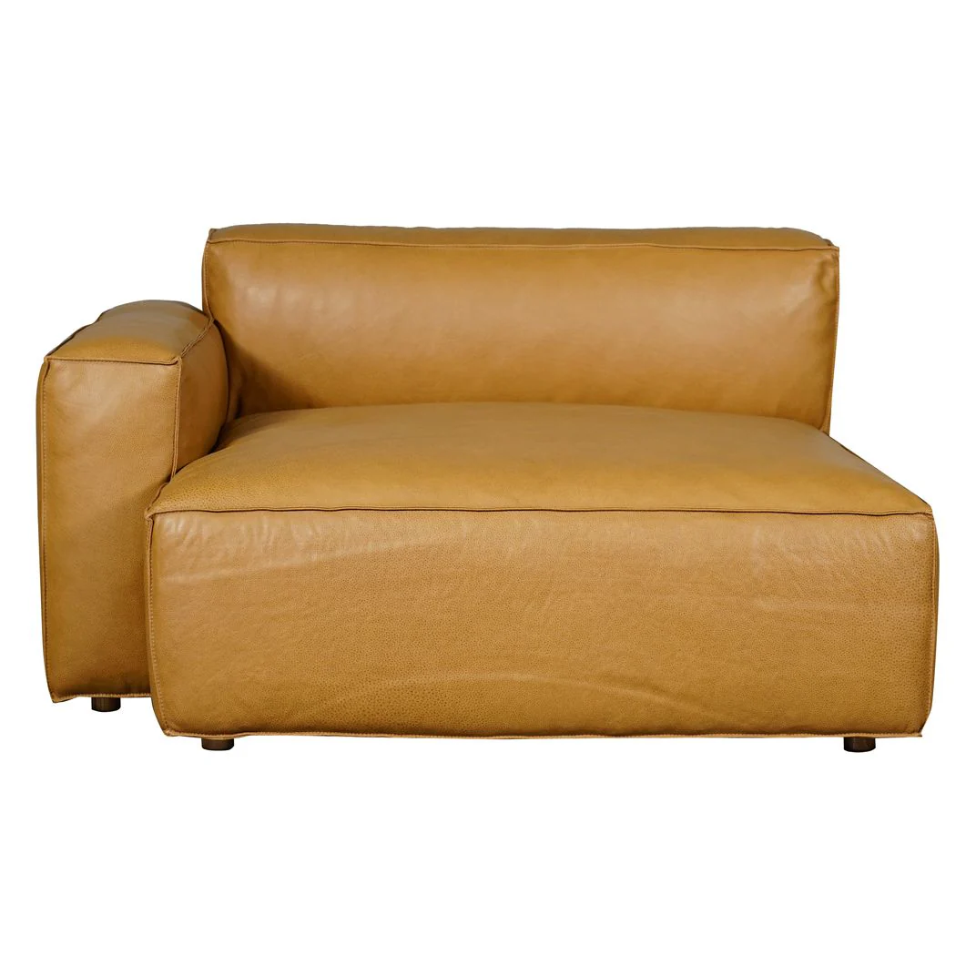 Baker Sofa (Set) - Image 8