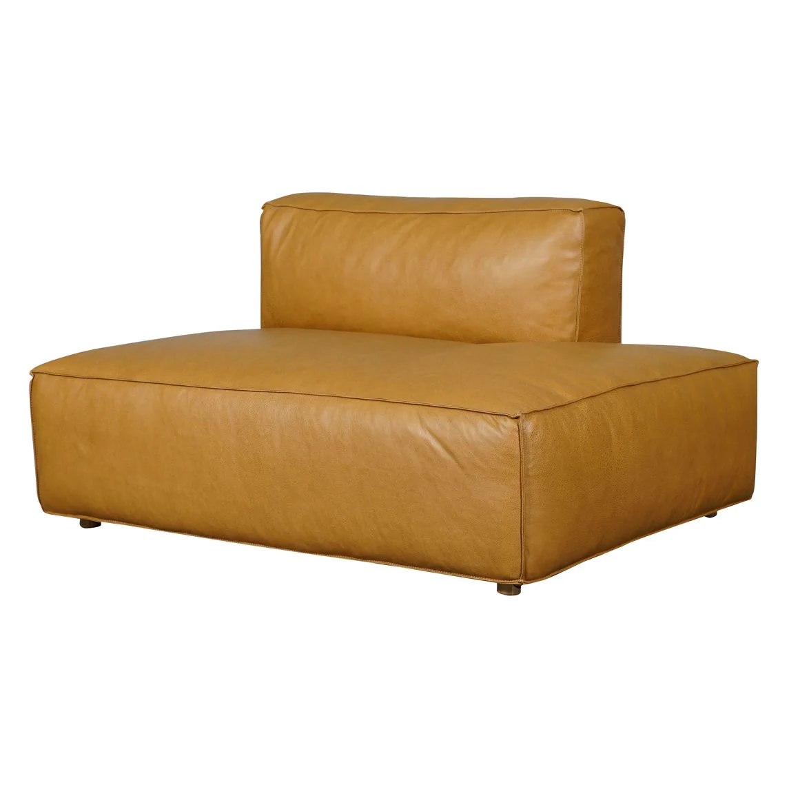 Baker V1 Sofa - Image 12