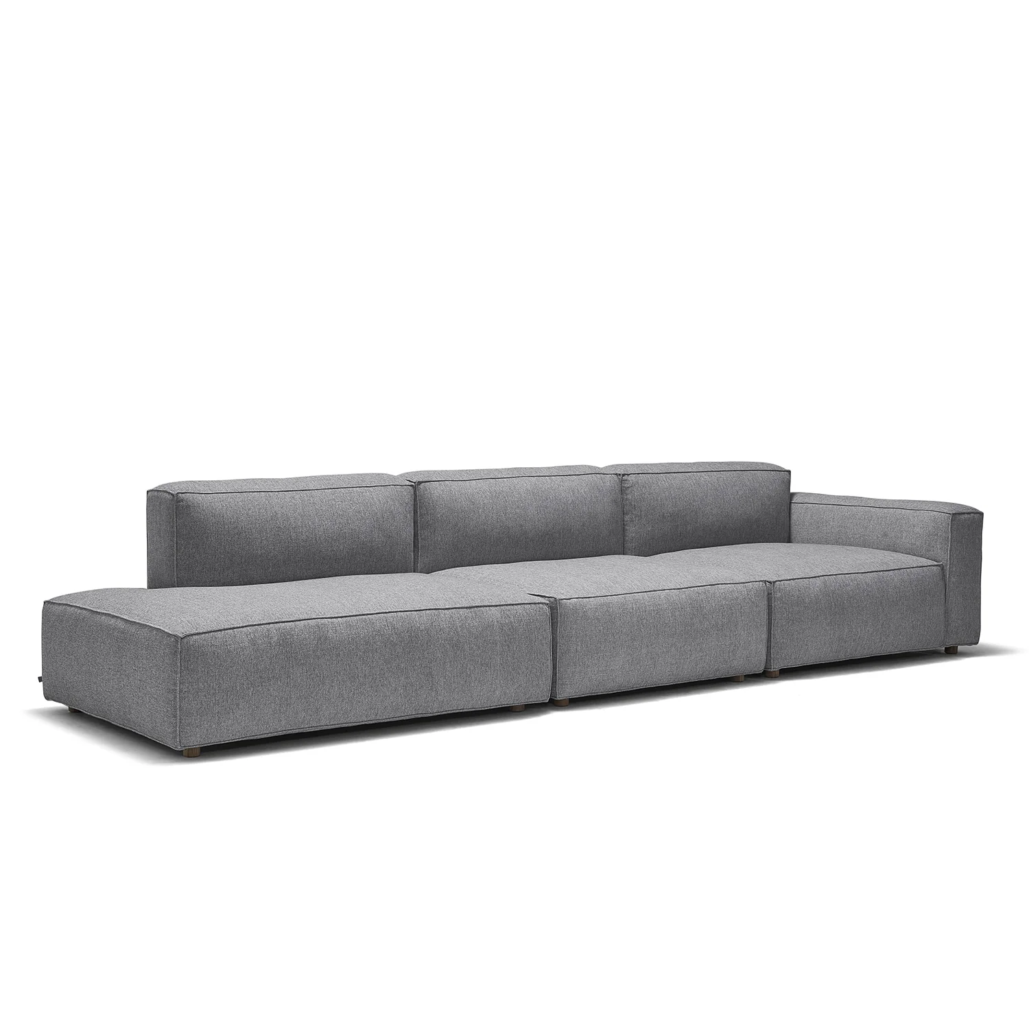 Baker V2 Sofa - Image 2