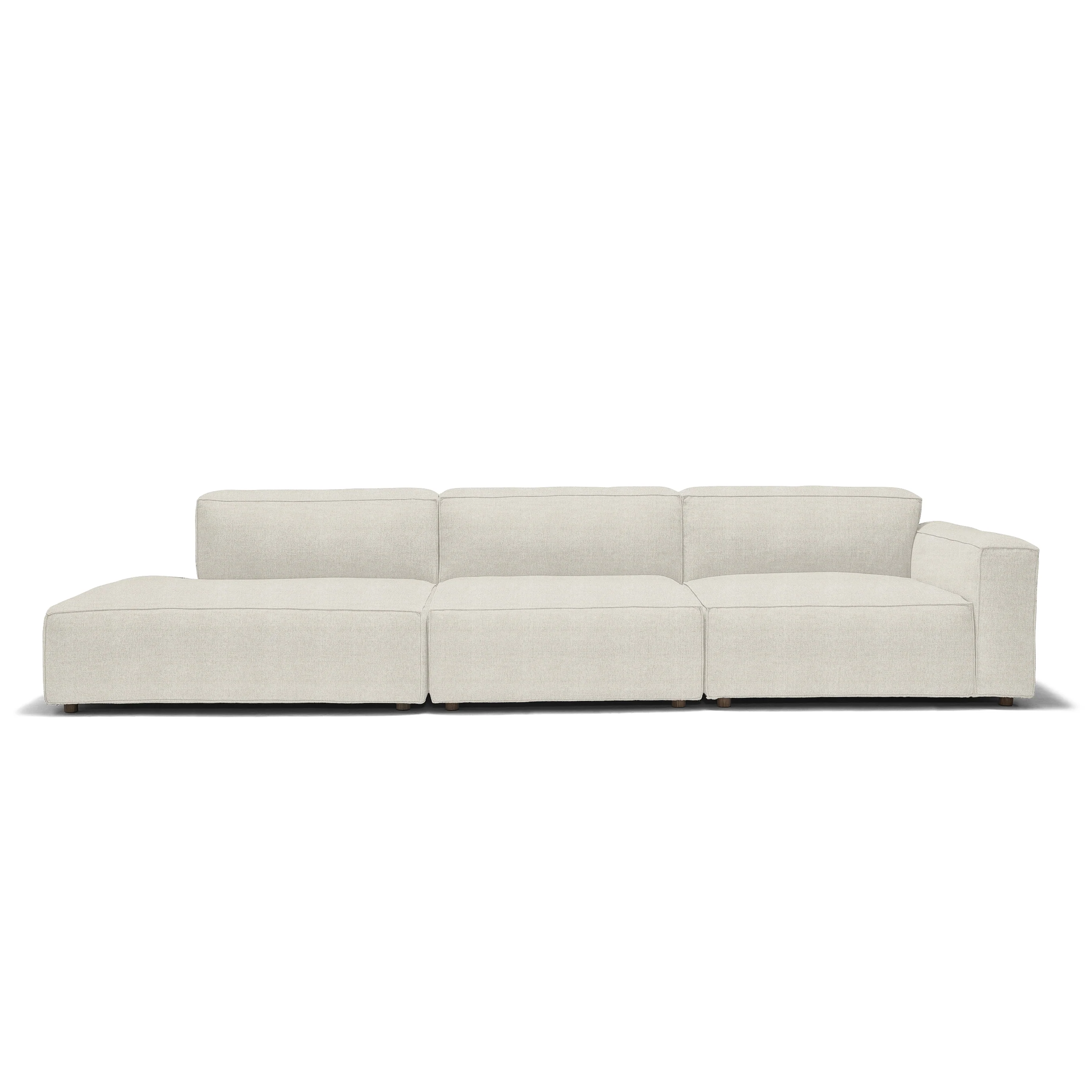 Baker V2 Sofa - Image 3
