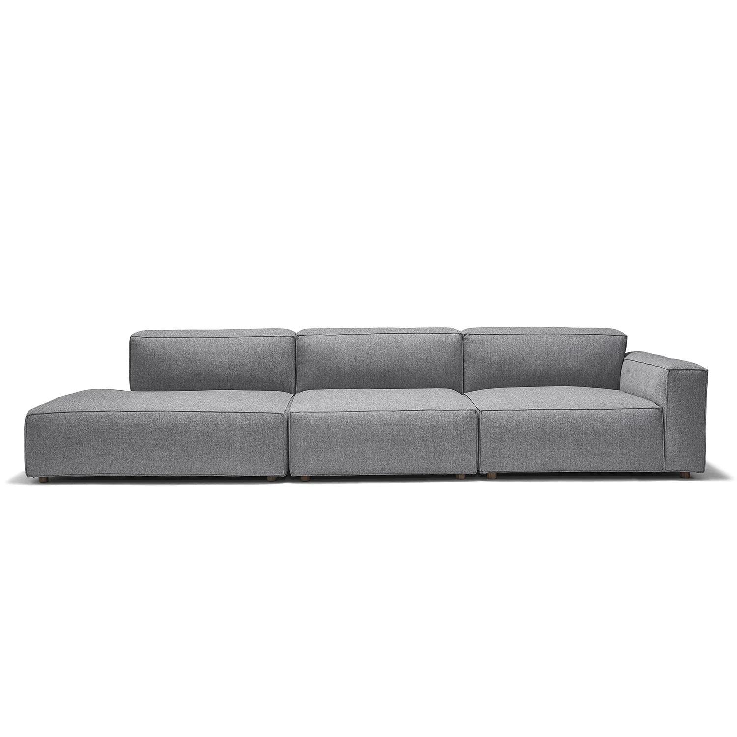 Baker V2 Sofa (Set)