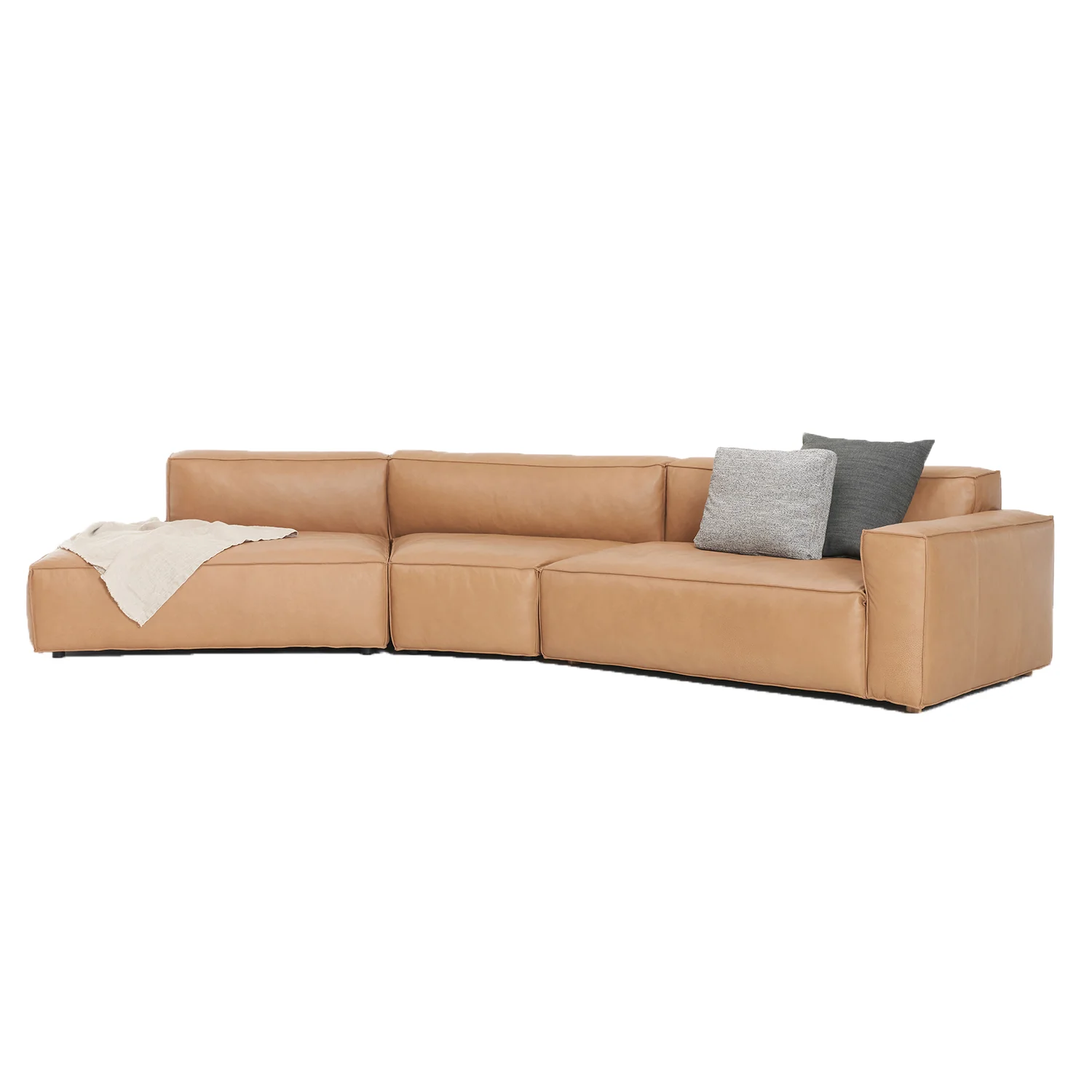 Baker V3 Sofa
