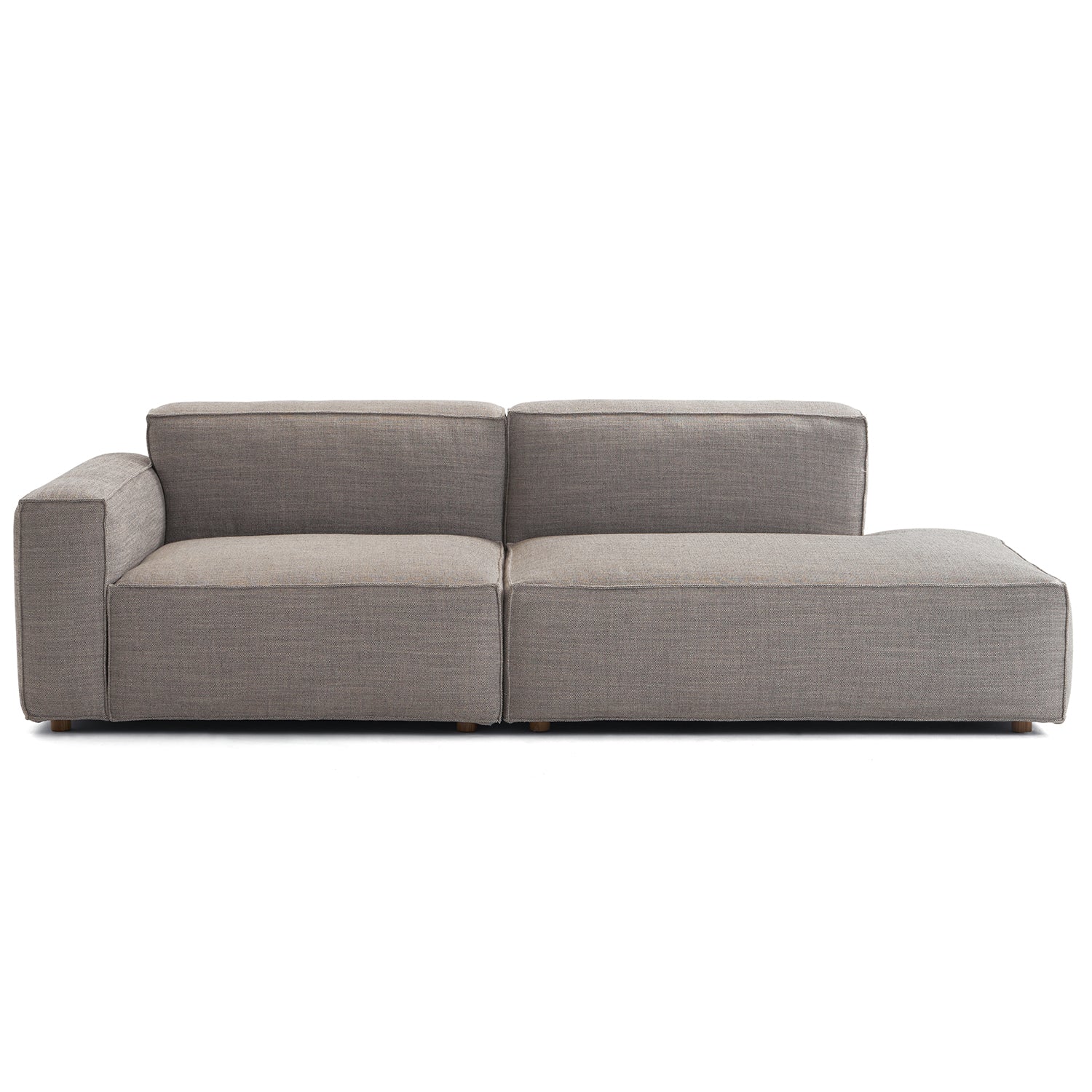 Baker V4 Sofa - Image 4