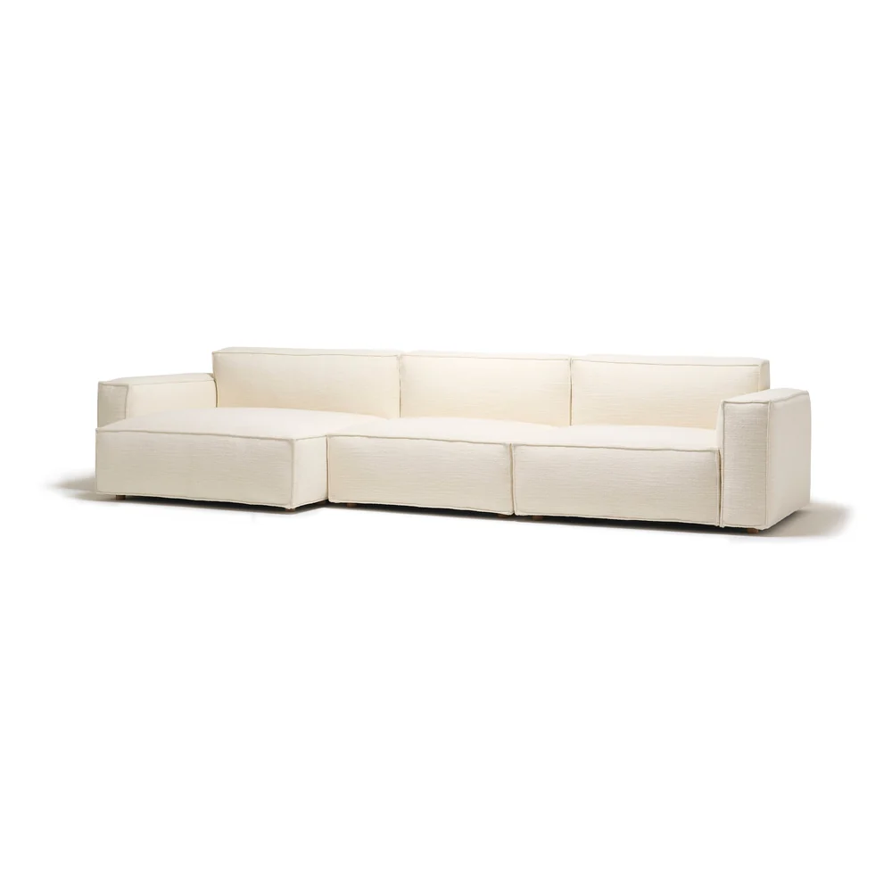 Baker V8 Sofa - Image 2