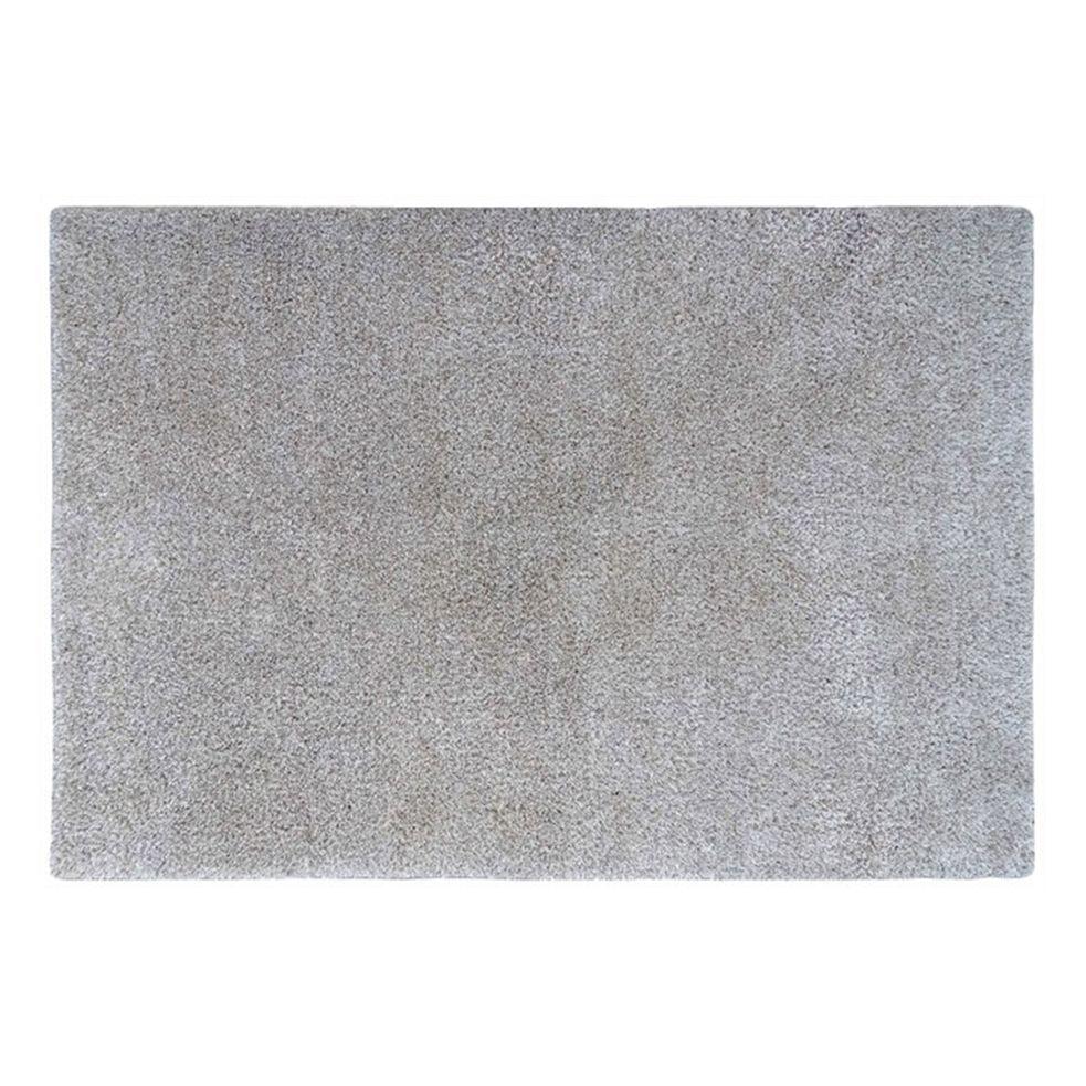 Balance Rug