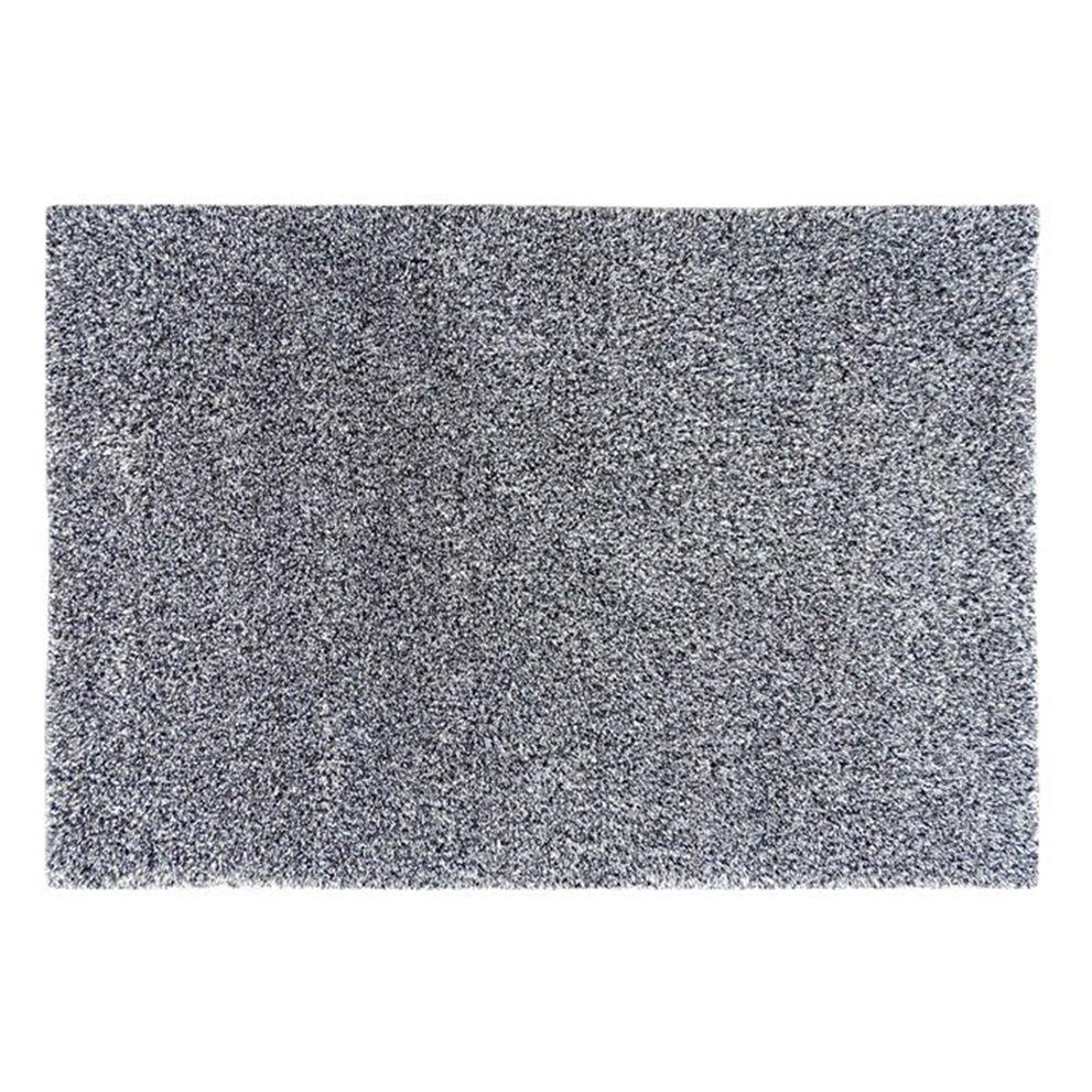 Balance Rug - Image 2