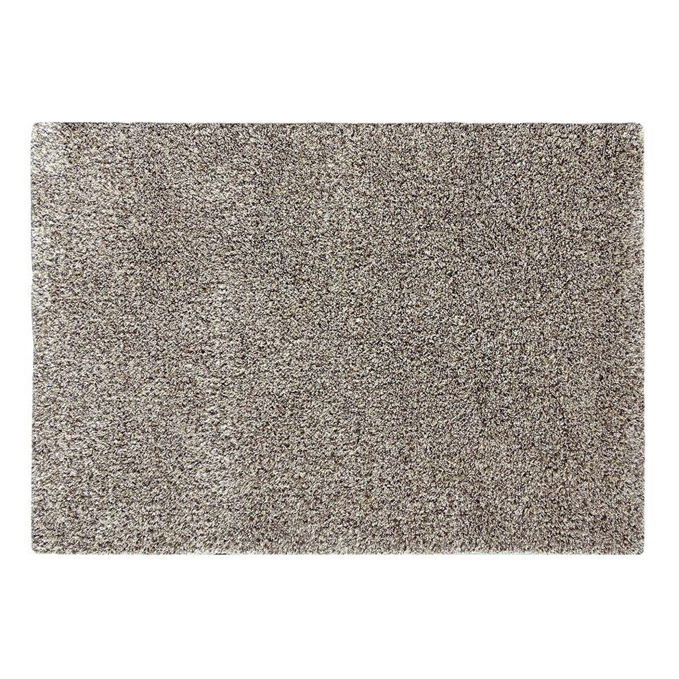 Balance Rug - Image 3