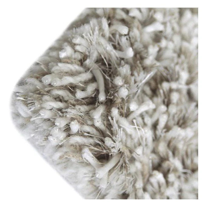 Balance Rug - Image 4
