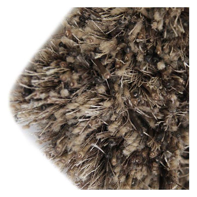 Balance Rug - Image 5