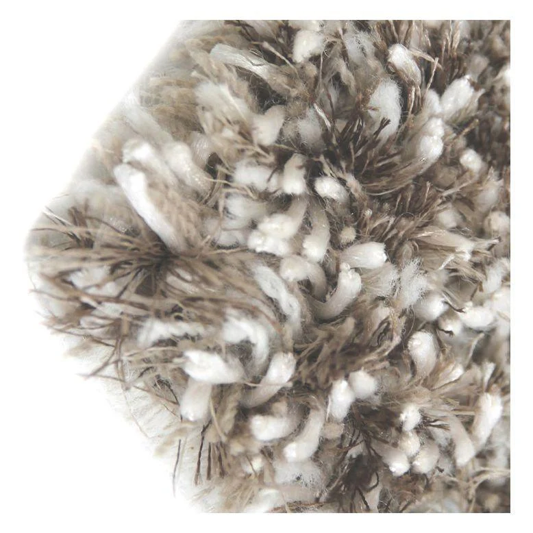 Balance Rug - Image 6