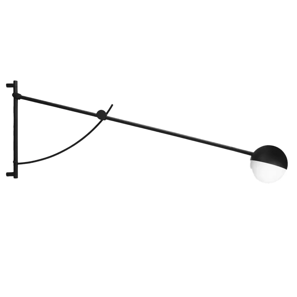 Balancer Wall Light - Image 2