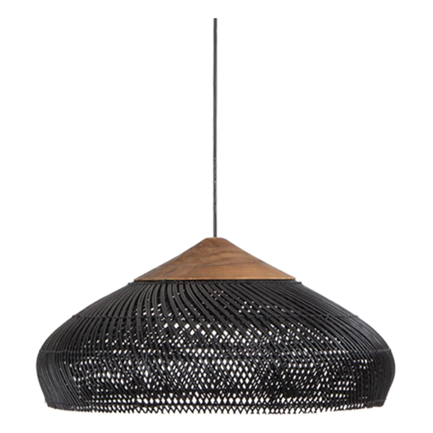 dBodhi Banjo Pendant Lamp - Image 4