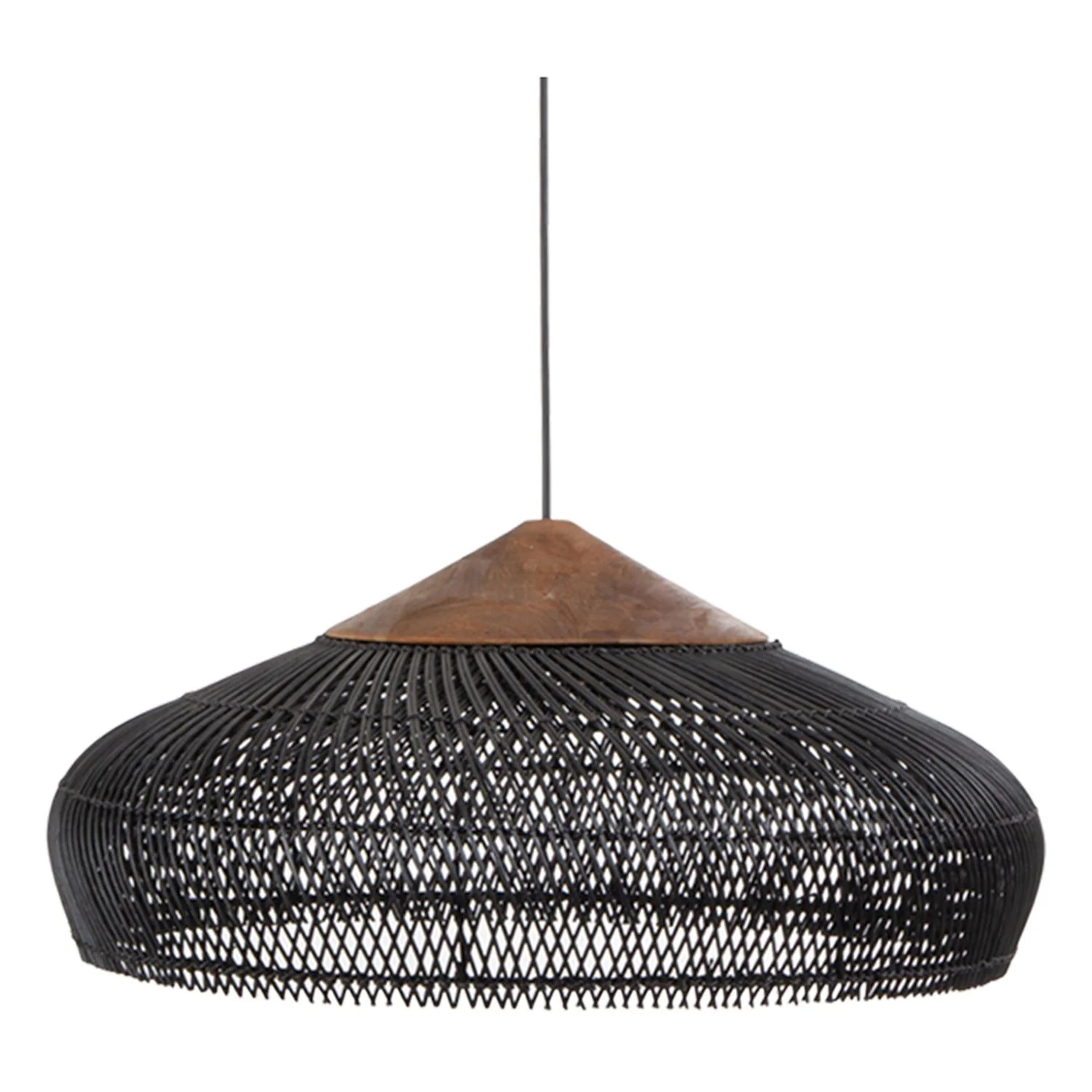 dBodhi Banjo Pendant Lamp - Image 6