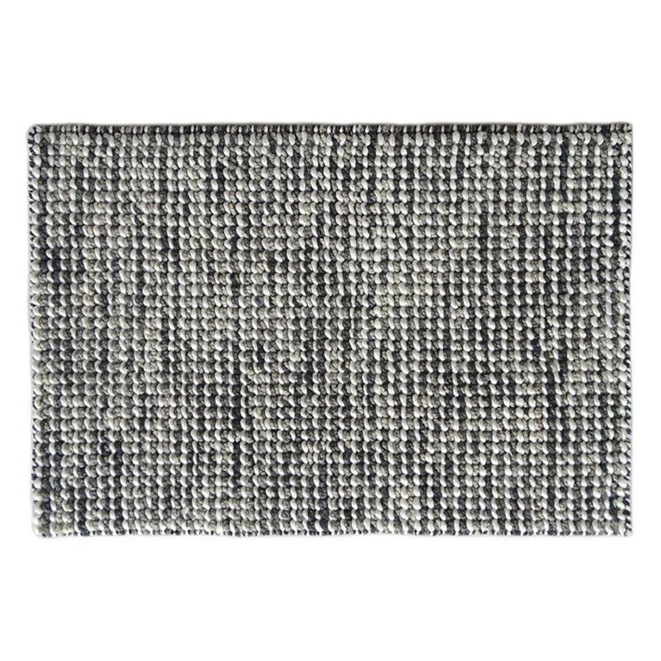 Barossa Rug - Image 3
