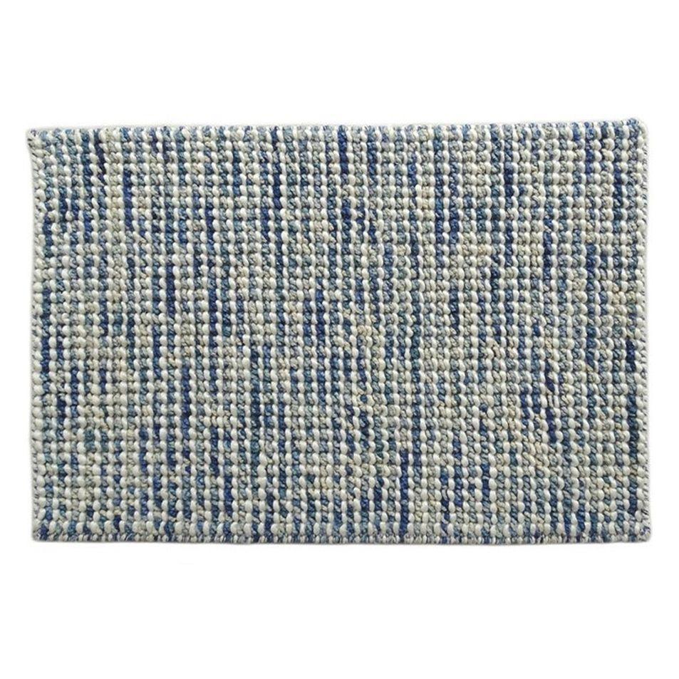 Barossa Rug - Image 4