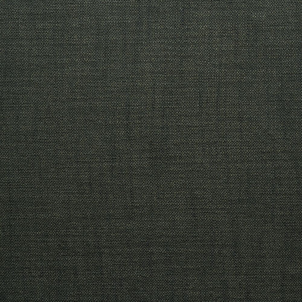 Basil-West Lake 17