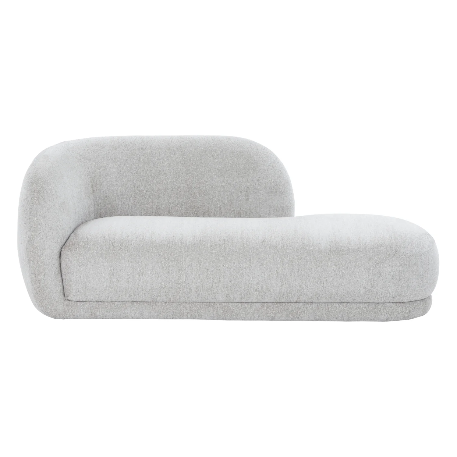 Bask Chaise Lounge