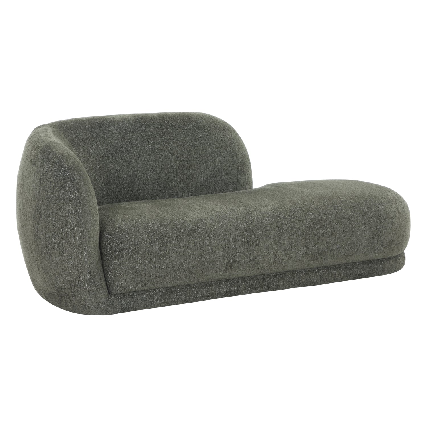Bask Chaise Lounge - Image 10