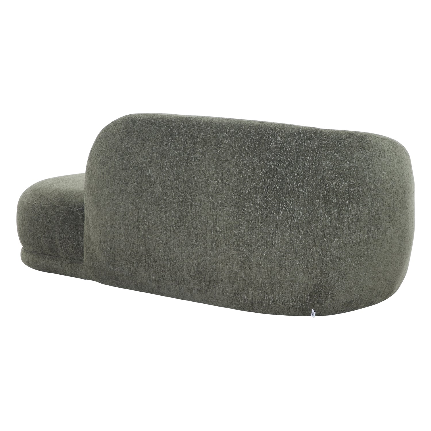 Bask Chaise Lounge - Image 11