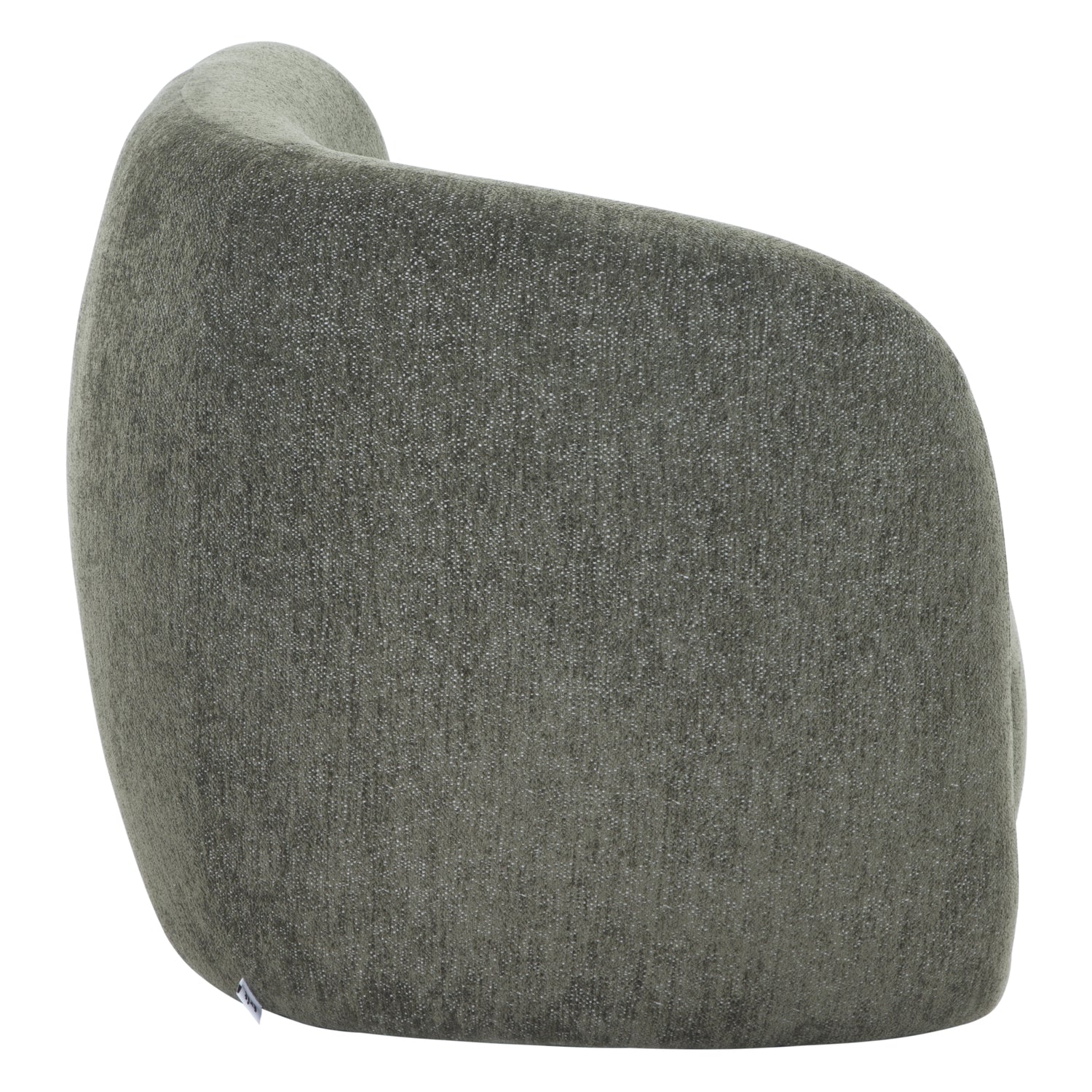 Bask Chaise Lounge - Image 12