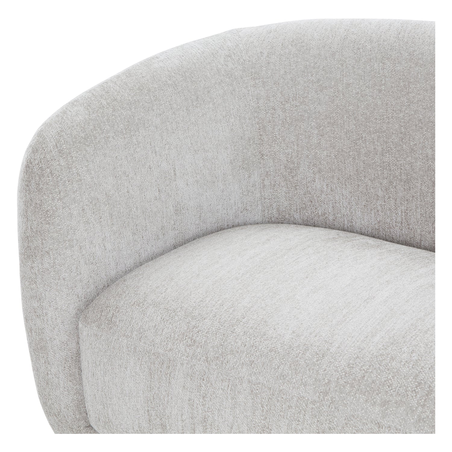 Bask Chaise Lounge - Image 13
